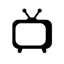 FluxIPTV